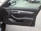 2021 Cadillac CT5 Premium Luxury