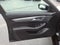 2021 Cadillac CT5 Premium Luxury