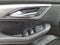 2021 Cadillac CT5 Premium Luxury