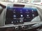 2021 Cadillac CT5 Premium Luxury