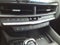 2021 Cadillac CT5 Premium Luxury