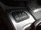 2021 Cadillac CT5 Premium Luxury