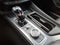2021 Cadillac CT5 Premium Luxury