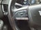 2021 Cadillac CT5 Premium Luxury
