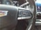 2021 Cadillac CT5 Premium Luxury