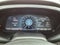 2021 Cadillac CT5 Premium Luxury
