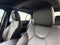2024 Cadillac CT5 Sport
