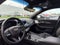 2024 Cadillac CT5 Sport