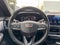 2024 Cadillac CT5 Sport