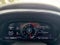2024 Cadillac CT5 Sport