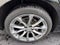 2024 Cadillac CT5 Sport