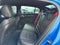 2024 Cadillac CT5-V V-Series