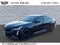 2023 Cadillac CT5-V V-Series