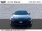 2023 Cadillac CT5-V V-Series