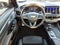 2023 Cadillac CT5-V V-Series