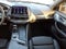 2023 Cadillac CT5-V V-Series