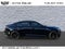 2023 Cadillac CT5-V V-Series