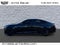 2023 Cadillac CT5-V V-Series