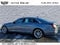 2020 Cadillac CT6 3.6L Premium Luxury