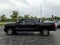 2016 Chevrolet Silverado 2500 HD LTZ