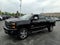 2016 Chevrolet Silverado 2500 HD LTZ
