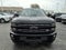 2016 Chevrolet Silverado 2500 HD LTZ