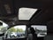 2016 Chevrolet Silverado 2500 HD LTZ