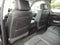 2016 Chevrolet Silverado 2500 HD LTZ