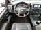 2016 Chevrolet Silverado 2500 HD LTZ