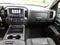 2016 Chevrolet Silverado 2500 HD LTZ