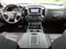 2016 Chevrolet Silverado 2500 HD LTZ