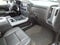 2016 Chevrolet Silverado 2500 HD LTZ