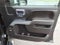 2016 Chevrolet Silverado 2500 HD LTZ