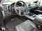 2016 Chevrolet Silverado 2500 HD LTZ
