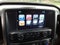 2016 Chevrolet Silverado 2500 HD LTZ
