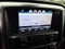 2016 Chevrolet Silverado 2500 HD LTZ