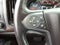 2016 Chevrolet Silverado 2500 HD LTZ