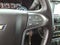 2016 Chevrolet Silverado 2500 HD LTZ