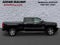 2016 Chevrolet Silverado 2500 HD LTZ