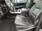 2016 Chevrolet Silverado 2500 HD LTZ