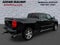 2016 Chevrolet Silverado 2500 HD LTZ