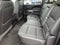 2016 Chevrolet Silverado 2500 HD LTZ