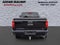 2016 Chevrolet Silverado 2500 HD LTZ