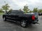 2016 Chevrolet Silverado 2500 HD LTZ