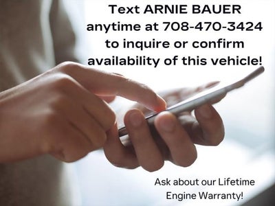 2024 Chevrolet Silverado 2500 HD ZR2