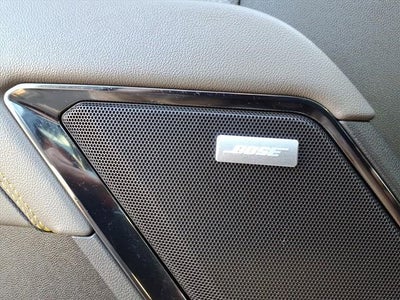 2024 Chevrolet Silverado 2500 HD ZR2