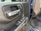 2021 Chevrolet Silverado 2500 HD LT