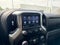 2021 Chevrolet Silverado 2500 HD LT
