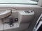 2023 Chevrolet Express Cargo 2500 WT