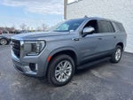 2022 GMC Yukon SLE